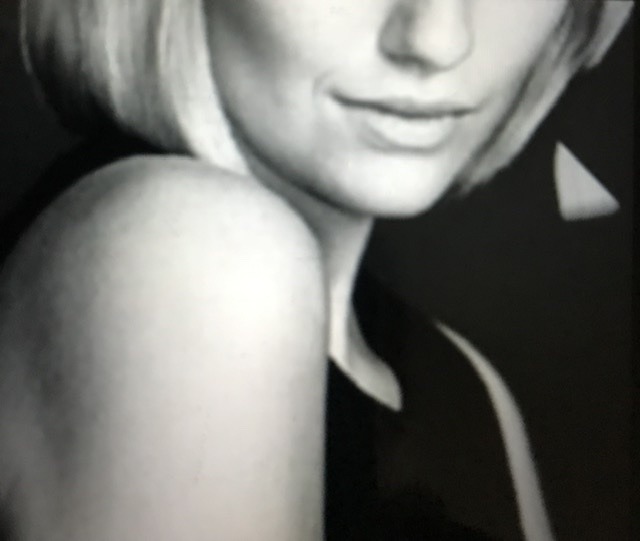 inga